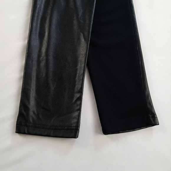 Trouve Womens Leggings. - Picture 6 of 10